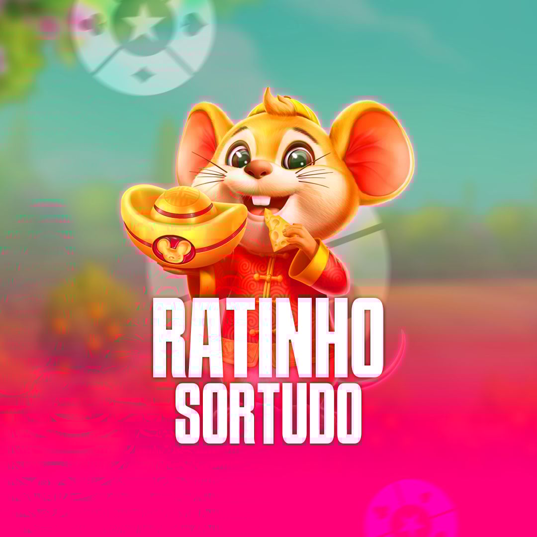 Roleta sporting bet