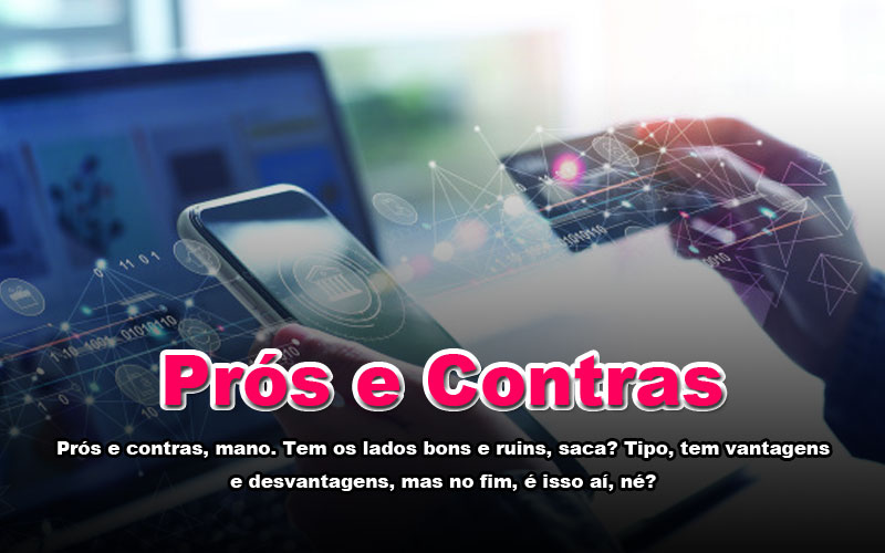 Topboz.com