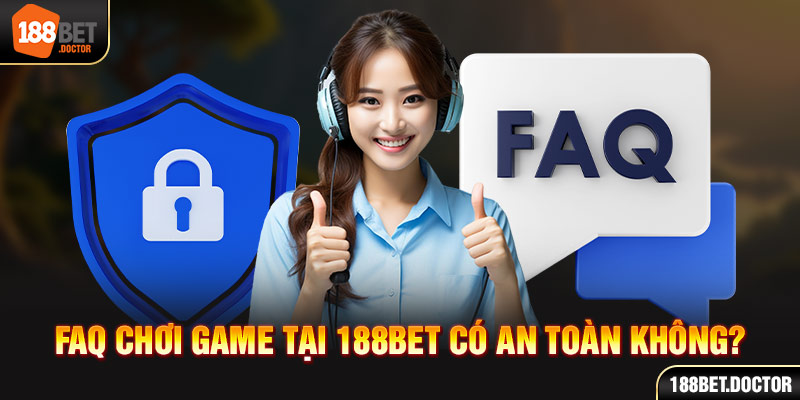 Extract rar online