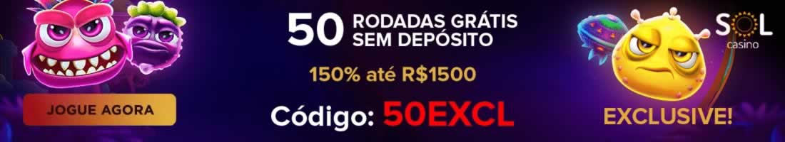 Mountgold.com