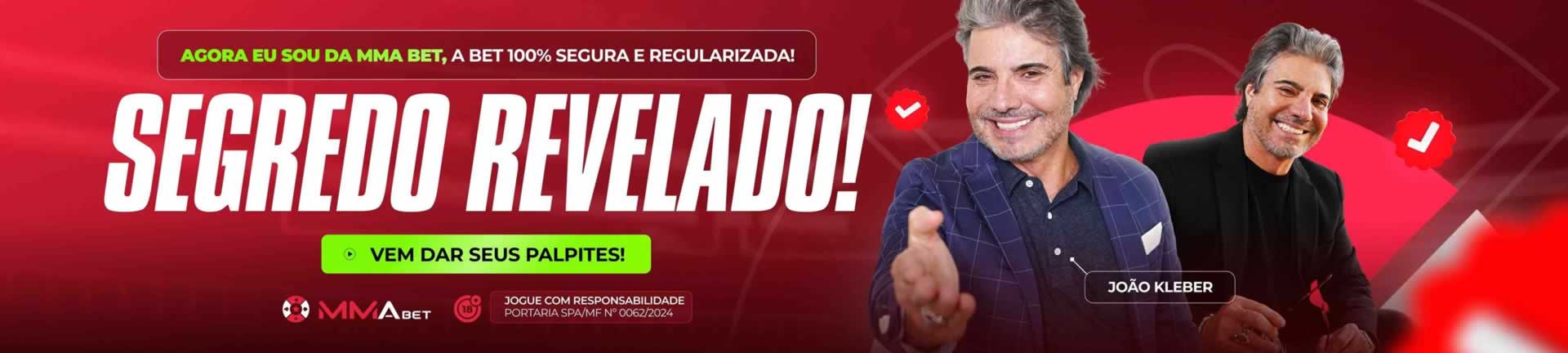 Inter x cuiaba