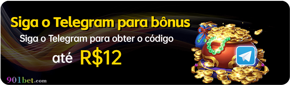 Brasil x suíça ao vivo