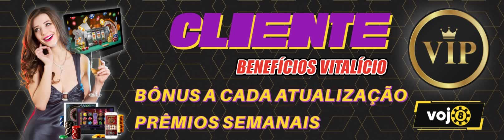 Removewat