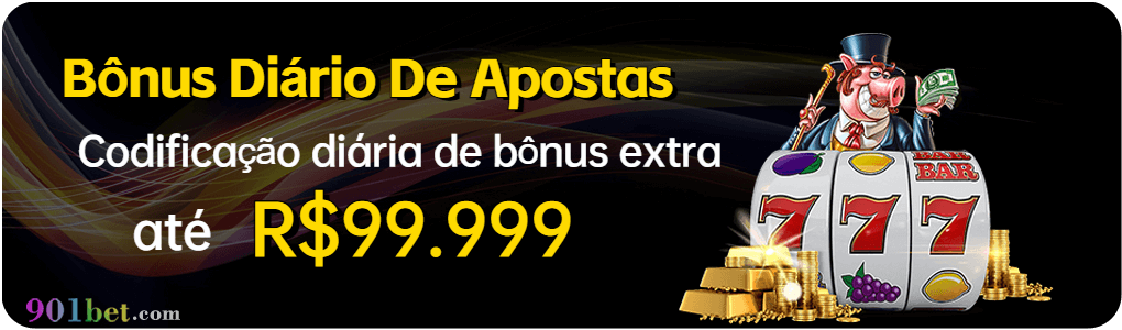 Foguete bet