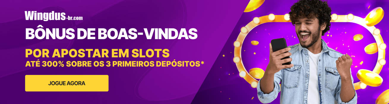 Foguete jogo aposta