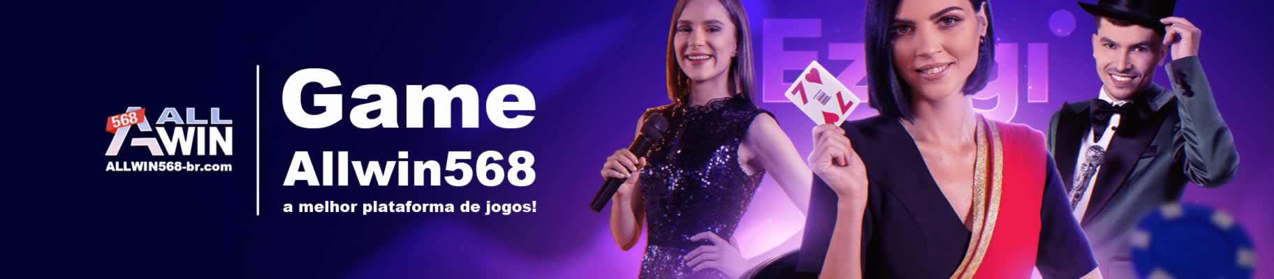 42 dias de escuridão