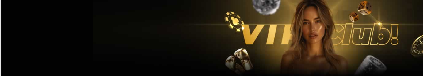Diamond Mine Megaways