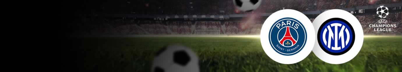 Irlanda fc