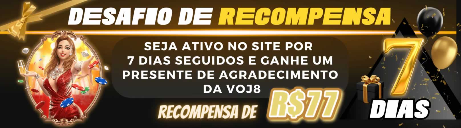 Brabet baixar