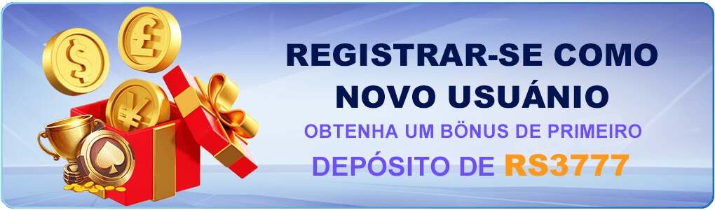 Velas eletrônicas