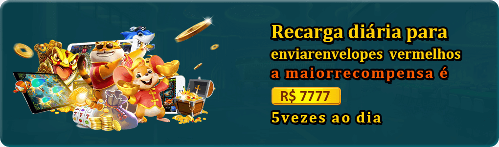 Jogos de roleta online