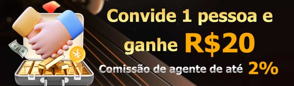 Pix bet365 casino