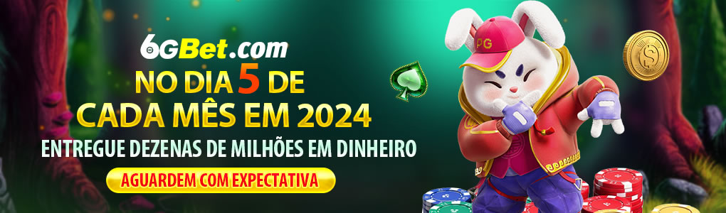 Jogos de aposta