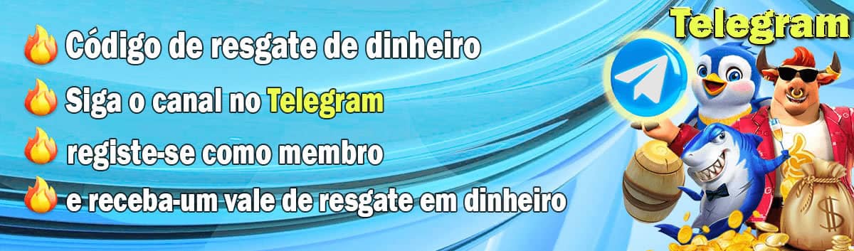 Jogo ao vivo brasil e croacia