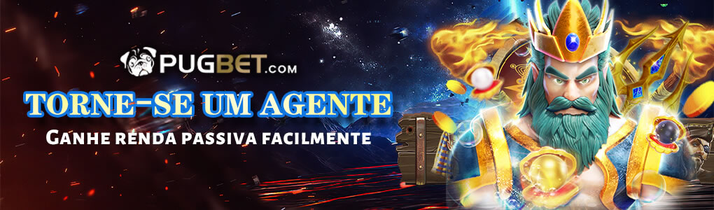 Palpites jogos de amanhã