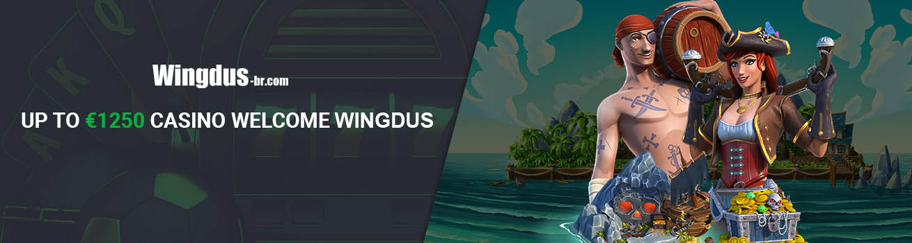 Jogos ao vivo