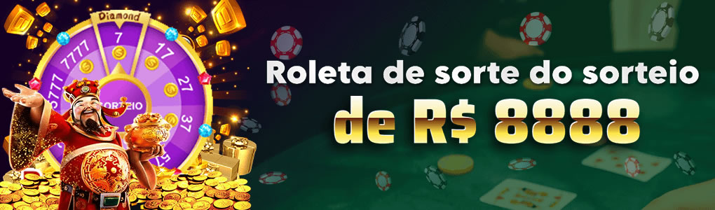 Botemania.es