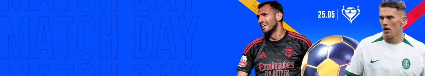 Linebet.com