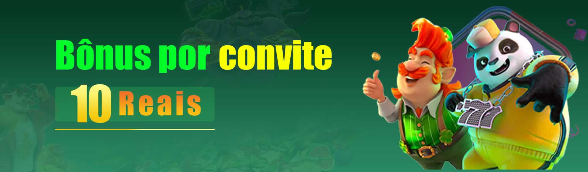 Baixar esporte net vip