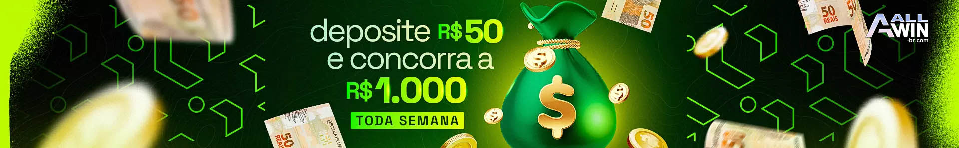 Bets vip net