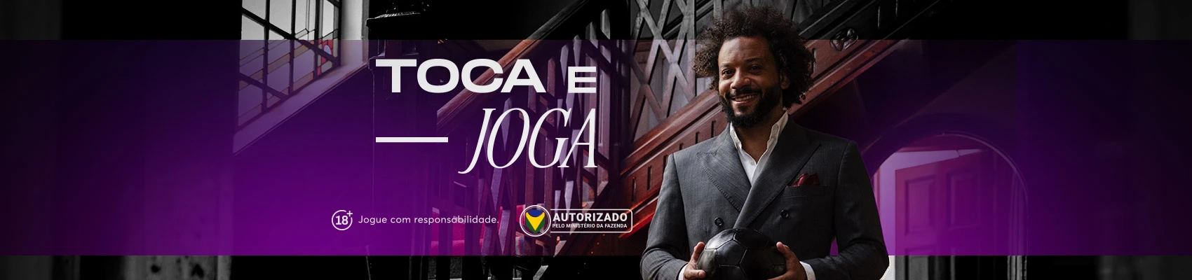 3 temporada sintonia