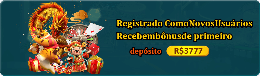 Tampico madero