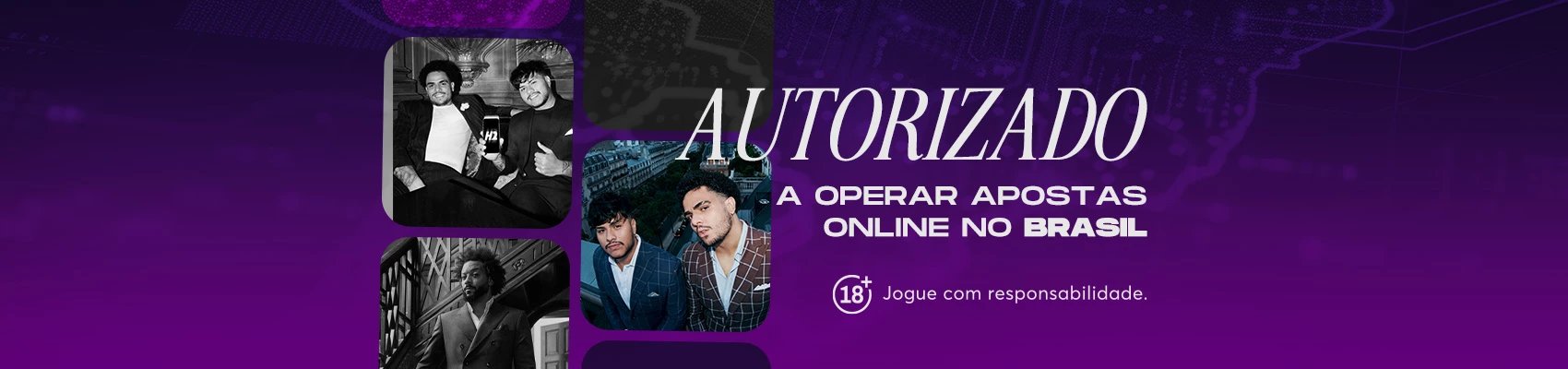 Jogos do aviãozinho
