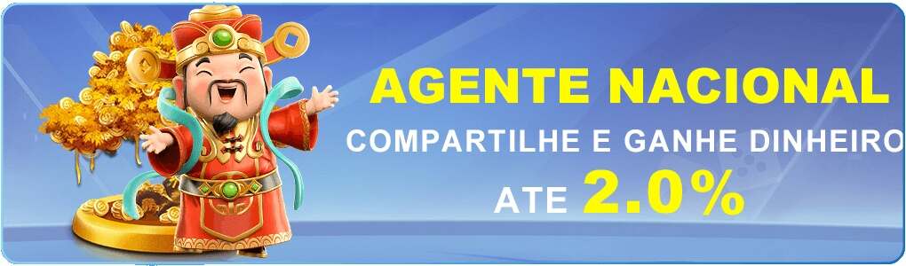 Aposta esportiva online