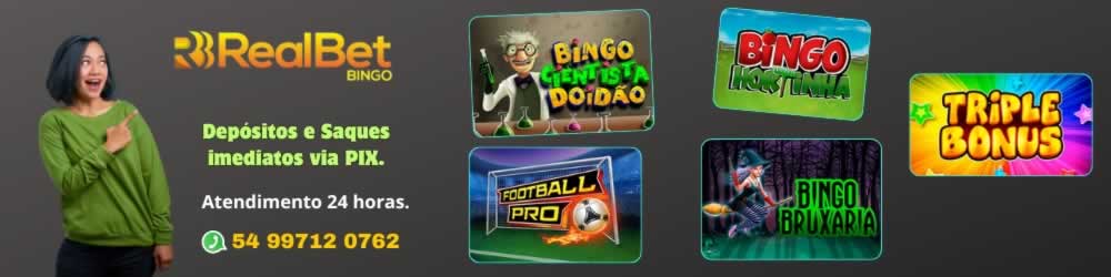 Cassino on-line online