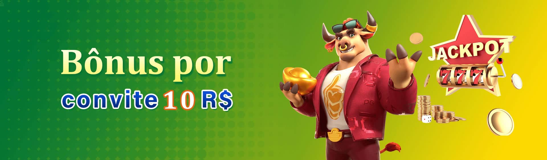 Fortune ox estratégia