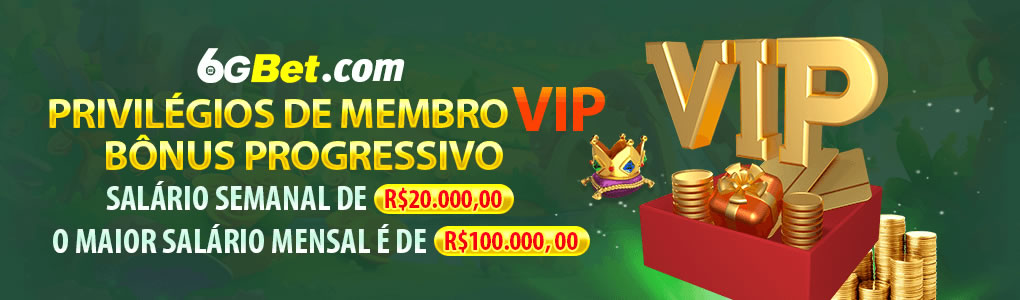 Beat nacional aposta