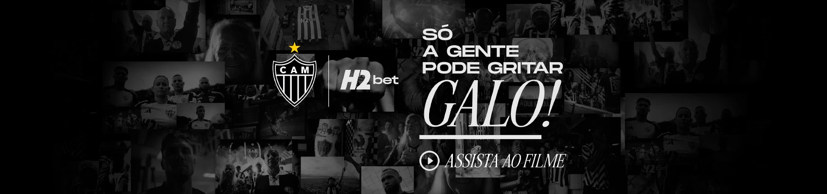 Fotos de bests