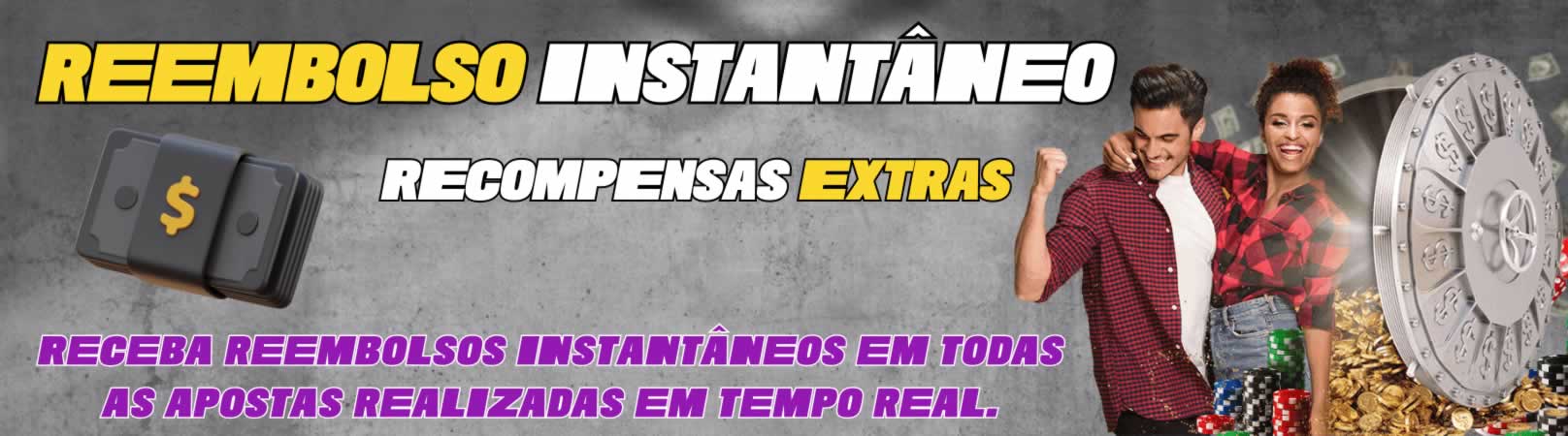 Baixar aplicativo de futebol grátis