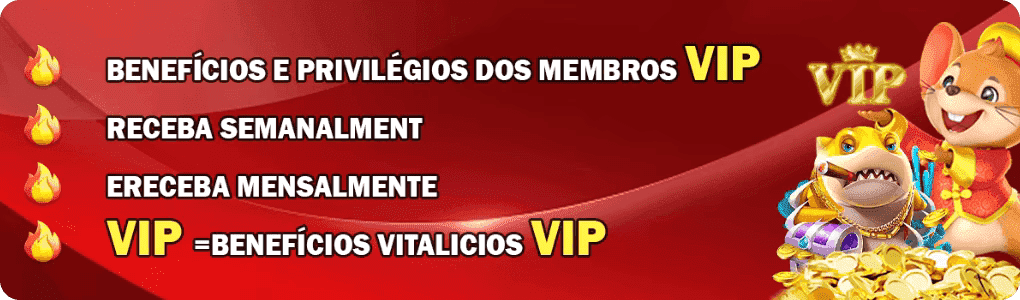 Copabet