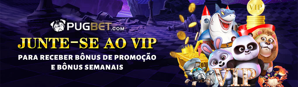 Central de aposta