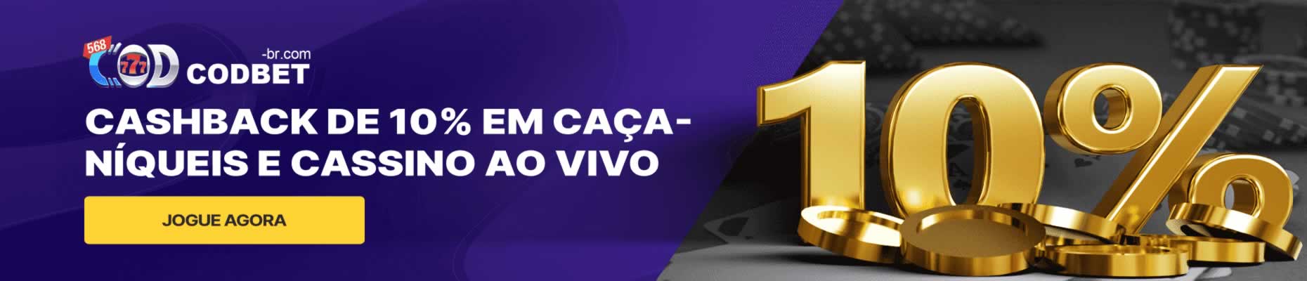 Corinthians sub 20 x palmeiras sub 20