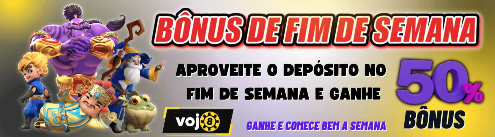 Aplicativo 365