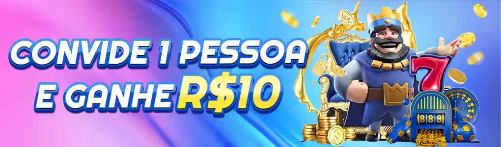Gram cassino