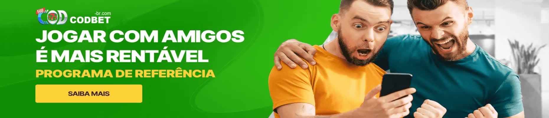 Fotos de skins do free fire