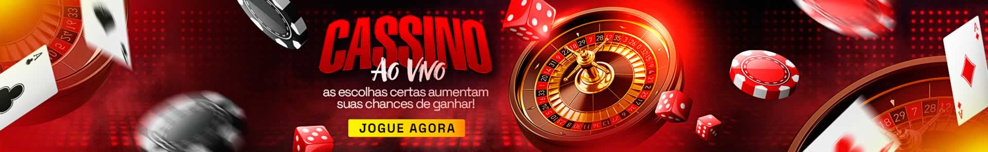 Estrela bet app