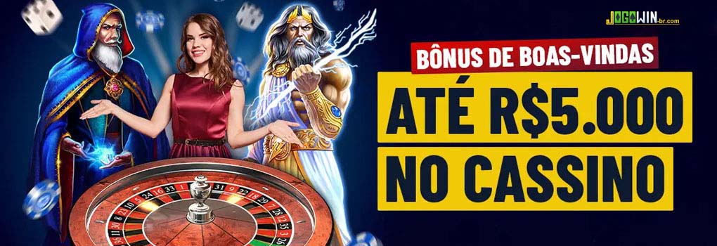 Casino betting online