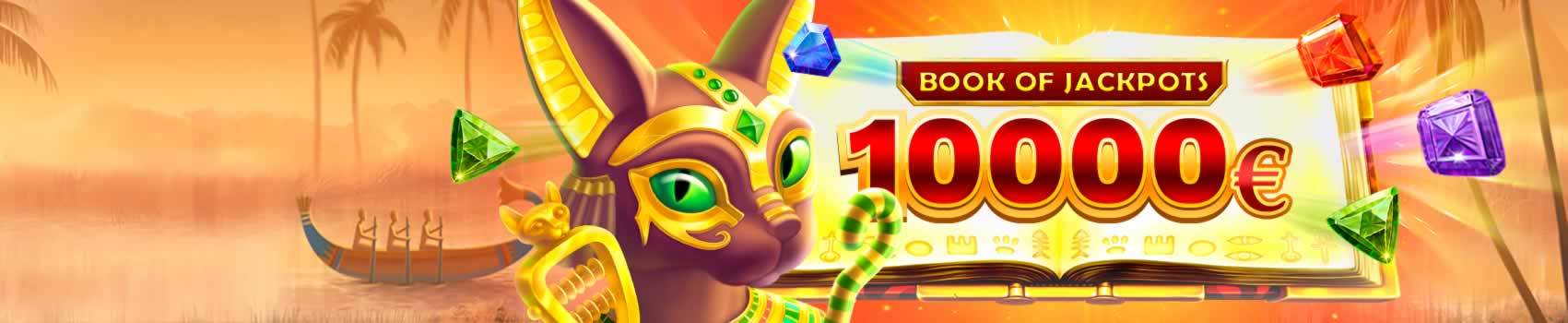 Pix sportsbet