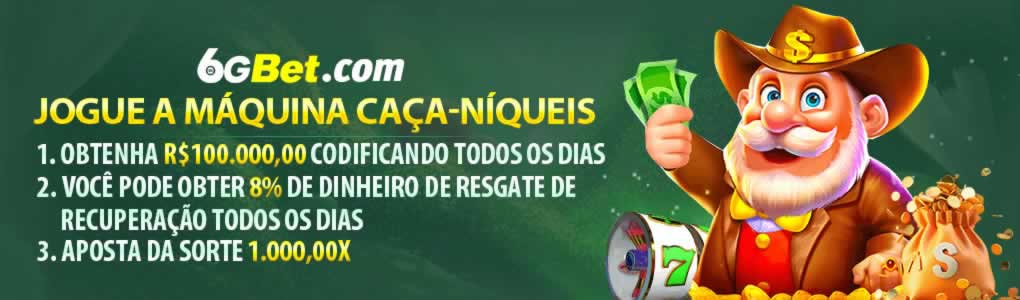 Jogo jetix