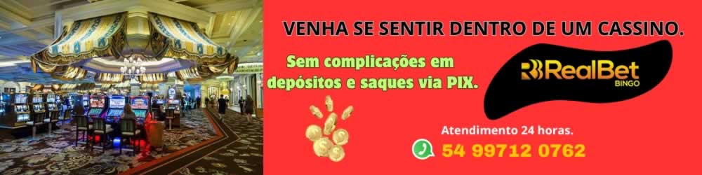 Filme dias incríveis