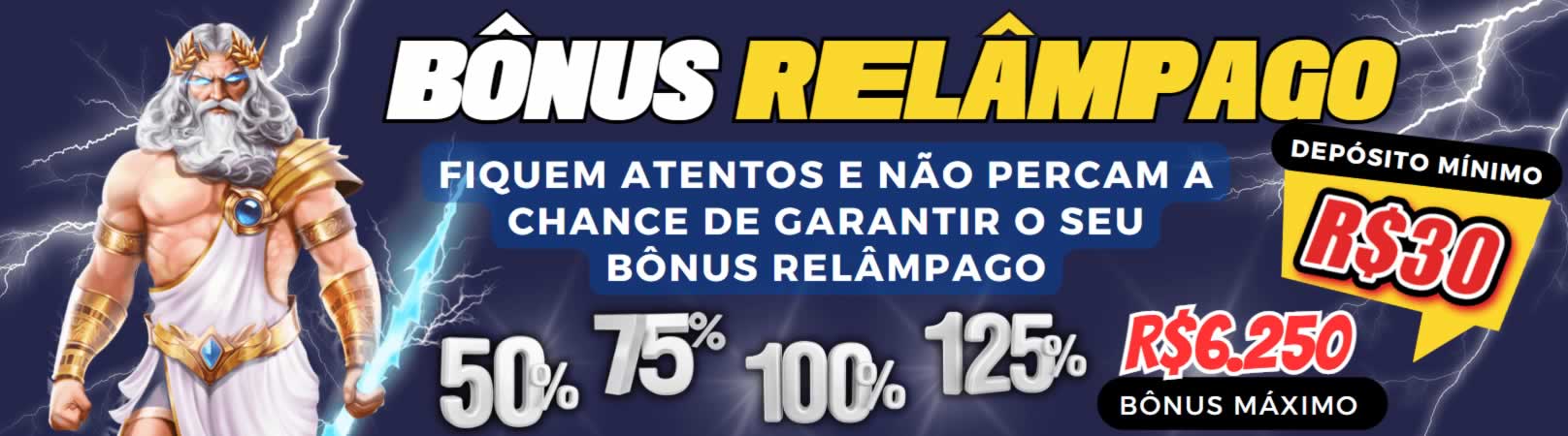 Jogo plinko