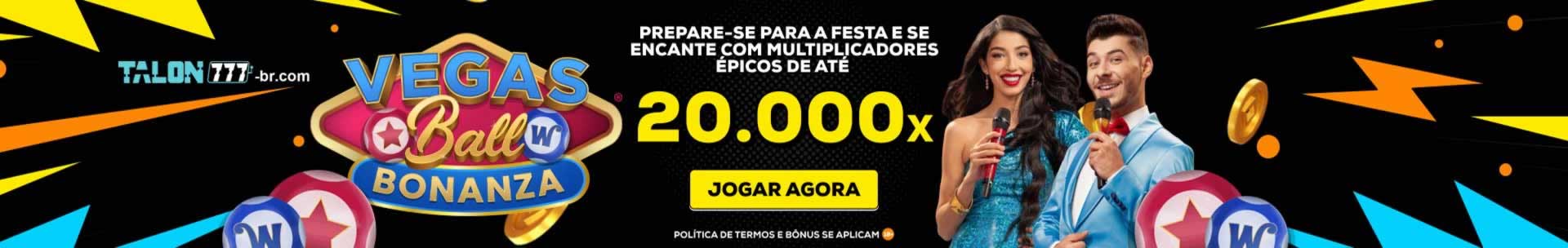 Jogos futebol online