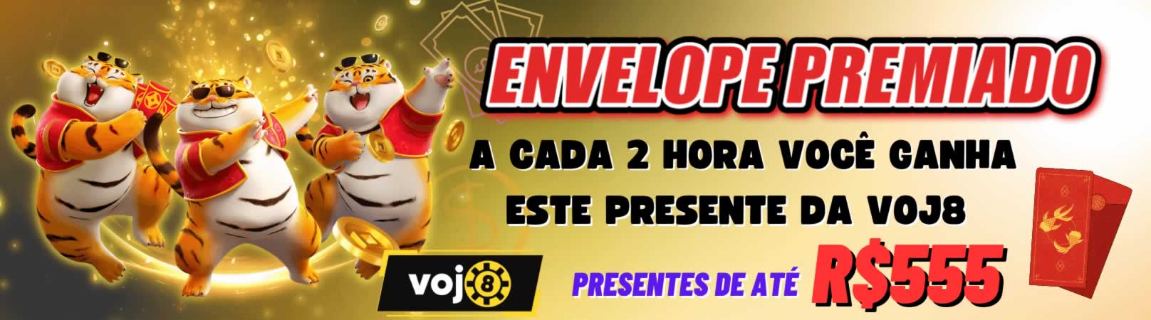Jogo plinko