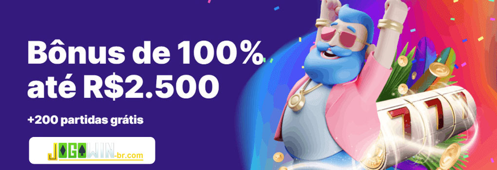 Apk bet365
