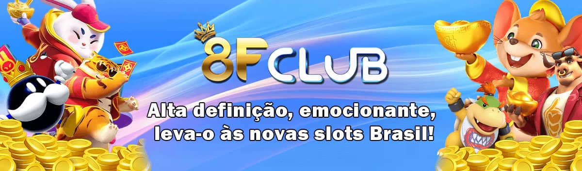 Probabilidade série b