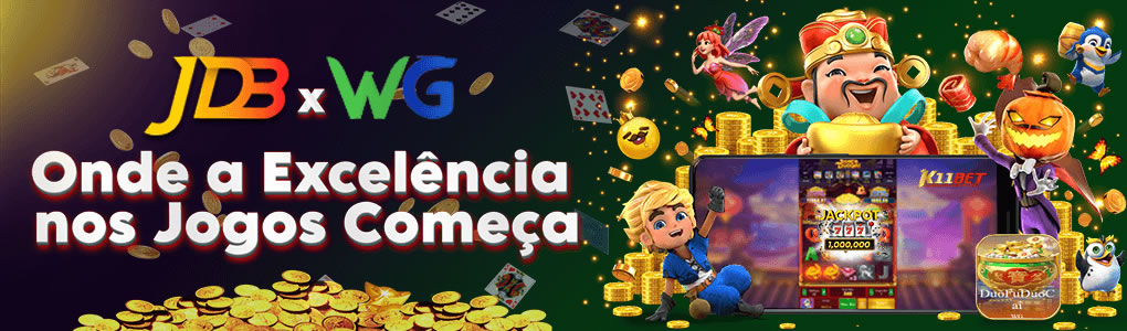 Jogo do pênalti
